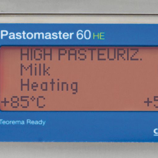 Pastomaster 1 He Carpigiani Pastomaster 1 He Carpigiani